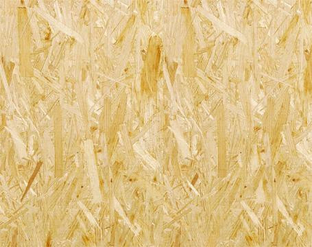 OSB 6 мм, (ОСБ), влагостойкая Egger АВСТРИЯ