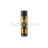 Растворитель для переходов Lechler ENERGY SPRAY LINE UHS FADE OUT BLENDER