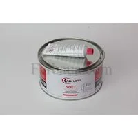 Шпатлевка универсальная LECHLER POLYDUR ZINC