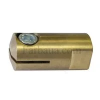 Аппарат плазменной резки GYS Plasma CUTTER 25K