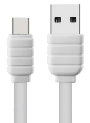 Кабель USB Apple Lightning (Konfulon) Оригинал