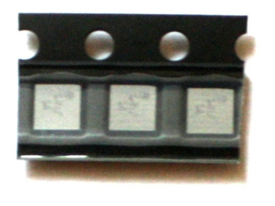 Микросхема для EMIF06-SD02F3, LP3929TMEX, 4346715, 4340380 24pin Nokia 2690, 2700c, 2730c, 3120c, 6303