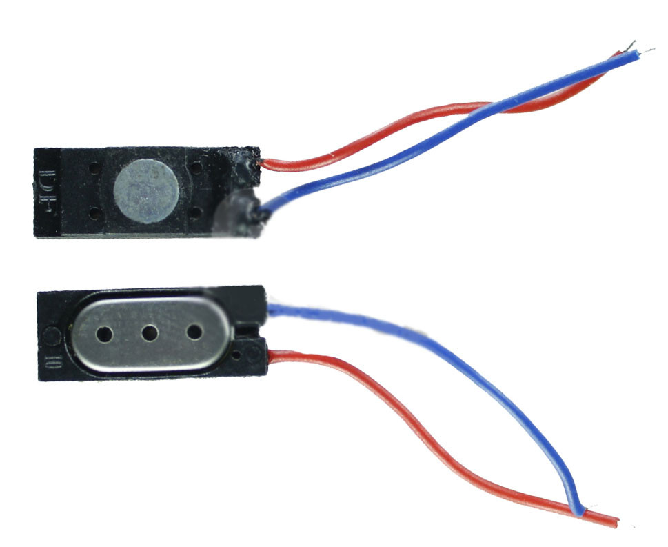 Динамик для Fly IQ440 Energie