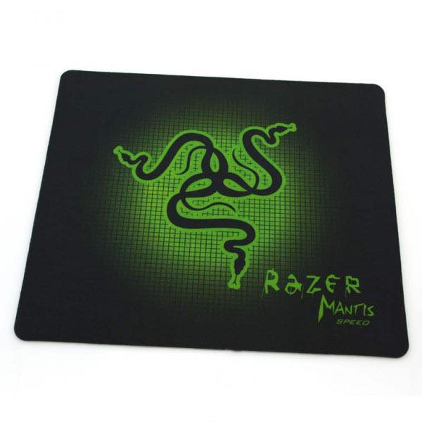 Коврик для мышки LKSM-X88 Razer Mantis Speed 250x290