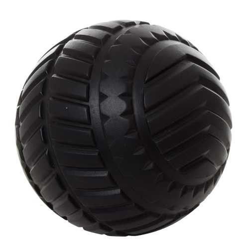 Массажный мяч Muscle Max Massege Ball