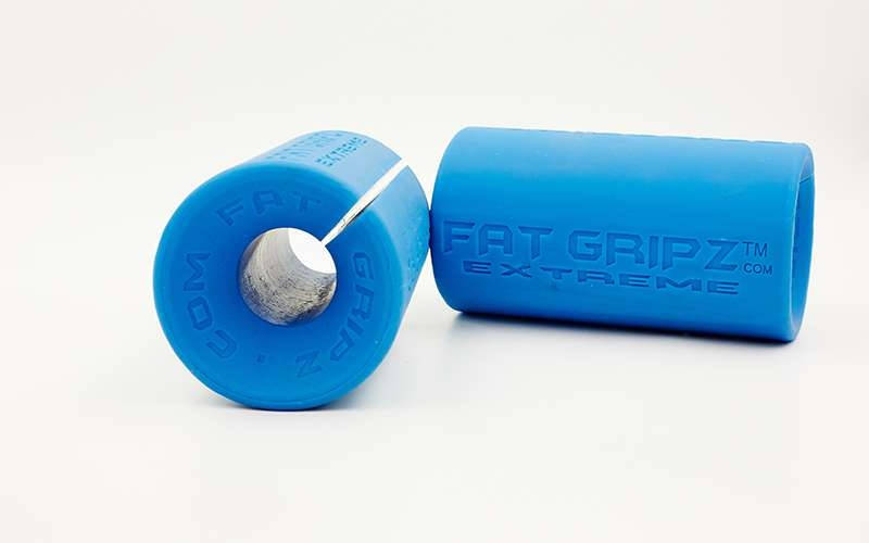 Manus Grip Pro (7см.)