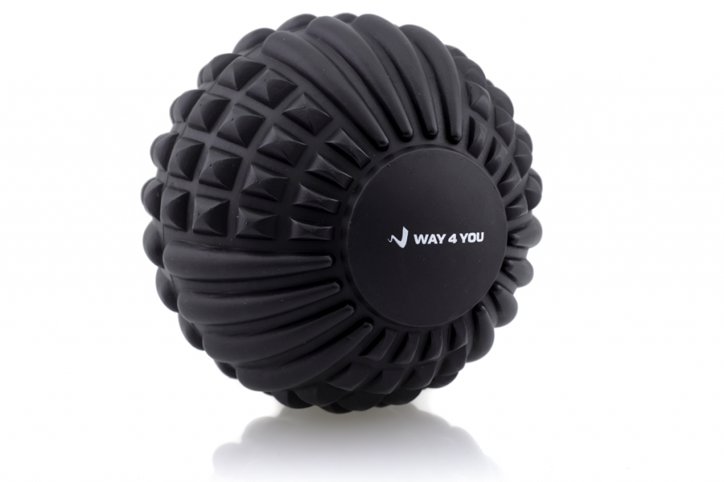 Массажный мяч Myosphere Massage Ball