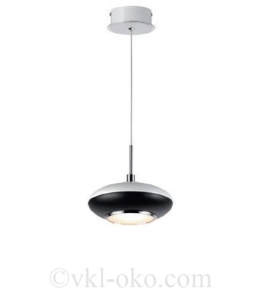 LED подвес INTELITE DECO Pendant Falzer 5W