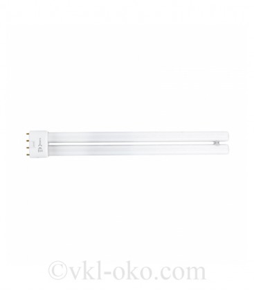 УФ лампа 24 Watt PL BL Tube для Noveen IKN-24