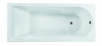Акриловая ванна AM.PM SPIRIT W72A-180-080W-A2 180/80 см