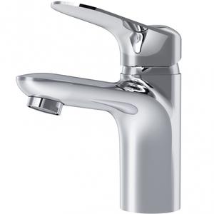 Смеситель для раковины Am Pm SUNNY F85C02100