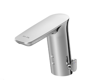 Смеситель для раковины Am Pm F50A02300