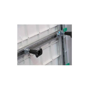 Каркас Cezares TRAY-M-R-80-ML