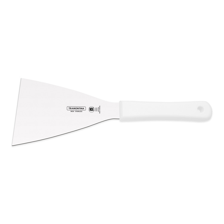 Лопатка для гамбургера Professional Master 32,5см