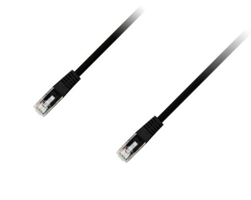 Кабель Piko 5E UTP Ethernet 3m