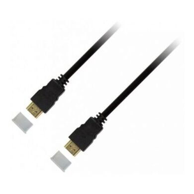 Кабель Piko HDMI-HDMI v1.4b 1.8m