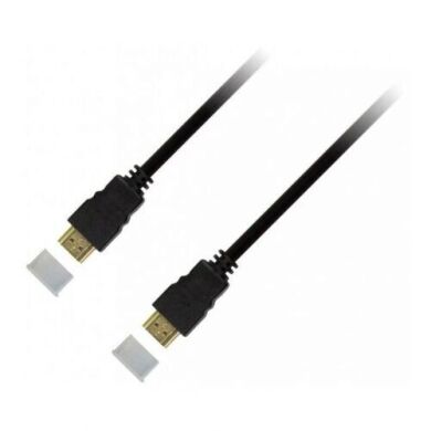 Кабель Piko HDMI-HDMI v1.4b 3m