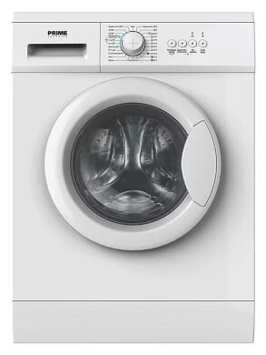 Пральна машина Prime Technics PWF 5081 M