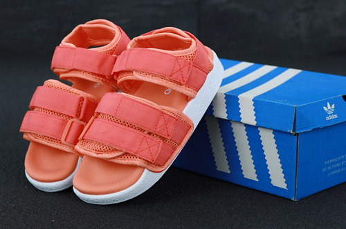 Adidas Sandals женские,Pink