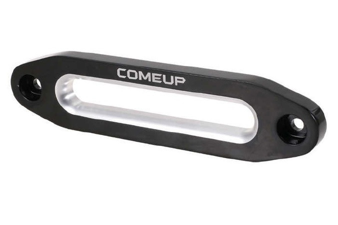 Клюз к лебедке COMEUP для Seal Gen2&amp;DV