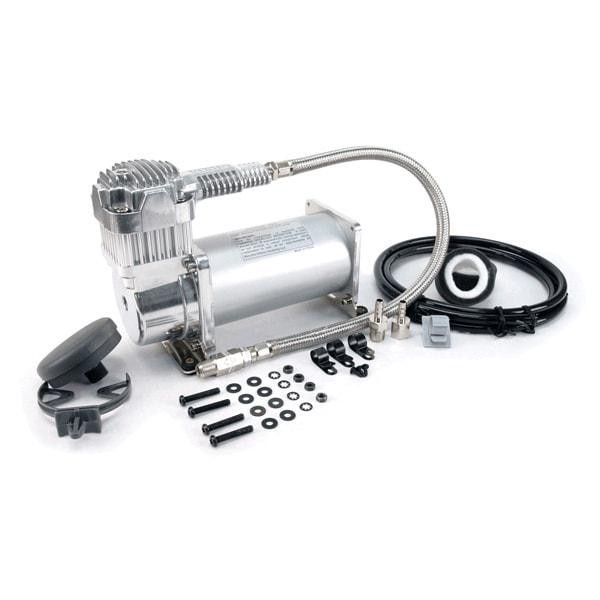 Компрессор стационарный Viair 400C 40040