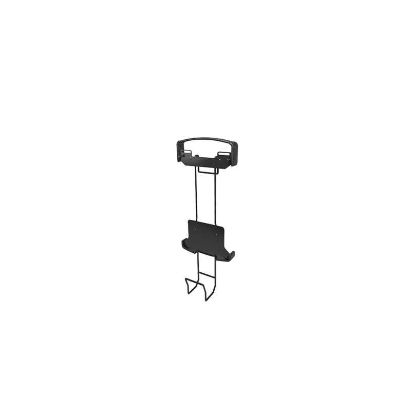 Настенная вешалка CTEK Wall Hanger 300 для зарядных устройств MXT14 и MXS 25