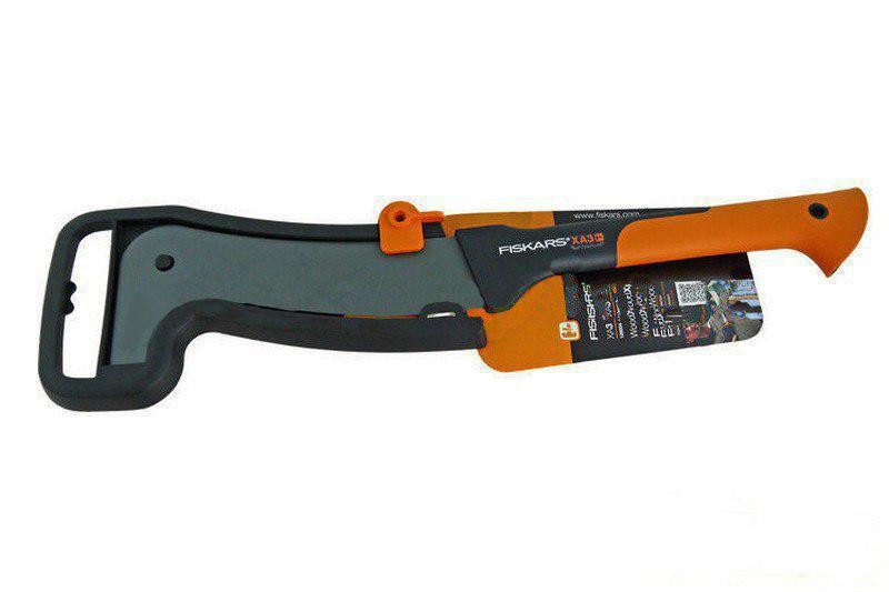 Секач XA3 WoodXpert Waxer 126004