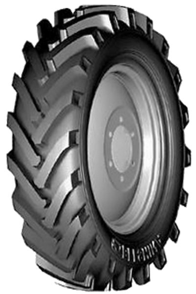 Шина 16.0-20 Белшина Ф-64GL-1 127A6 8PR с/х