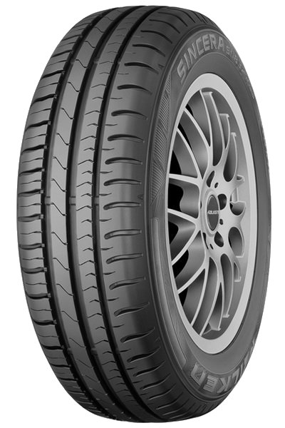 Шина 155/70 R13 Falken Sincera SN-832 Ecorun 75T
