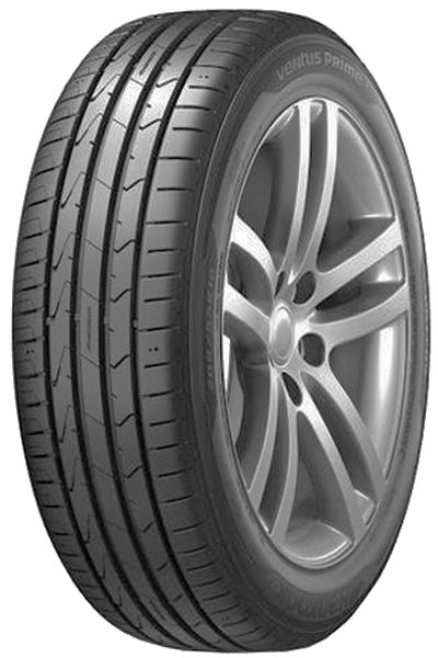 Шина 225/55 R19 Hankook Ventus Prime 3 K125 99V