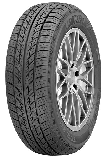Шина 145/70 R13 Kormoran Road 71T