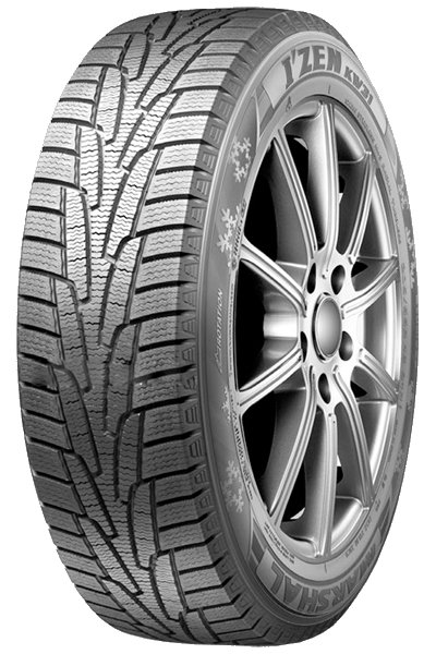 Шина 205/65 R16 Marshal I Zen KW31 95R