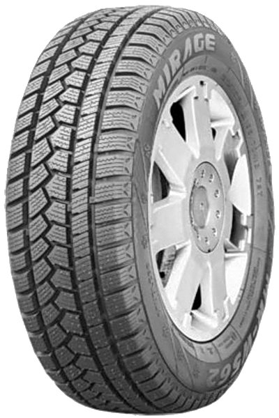 Шина 185/60 R14 Mirage MR-W562 82T