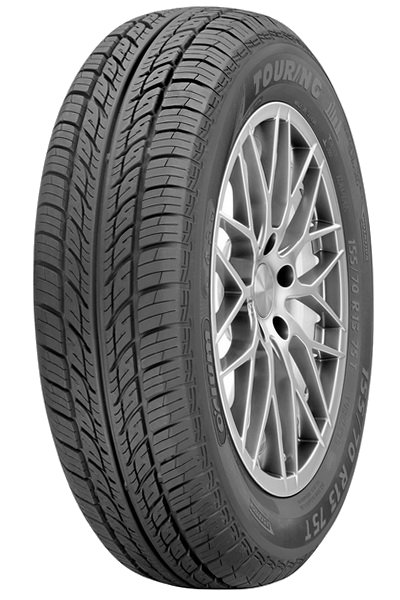 Шина 175/65 R13 Orium Touring 80T