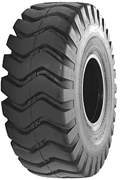Шина 23.5-25 Roadshine RS301 24PR погр з камерою