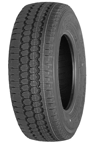 Шина 195/70 R15C Triangle TR737 104/102Q