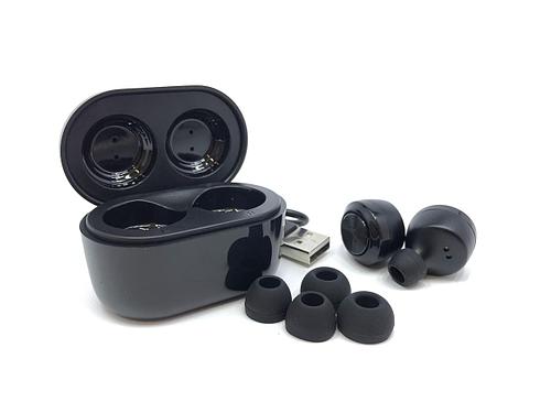 Беспроводные наушники AirPods Aspor AirTwins A6 Bluetooth навушники