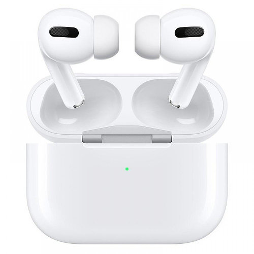 Наушники Aspor AirPods Pro (S5005) Wireless