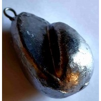 Груз серфовый спинндоктор 110 гр