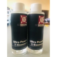Ароматизатор CC Moore Ultra Peach Essence 100 ml арома