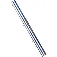 Серфовое удилище DRAGON MAGNUM Ti Surf 4.20m 100-200g
