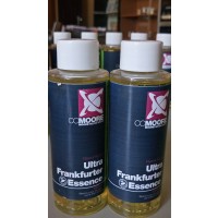 Ароматизатор CC Moore Ultra Frankfurter Essence 100 ml