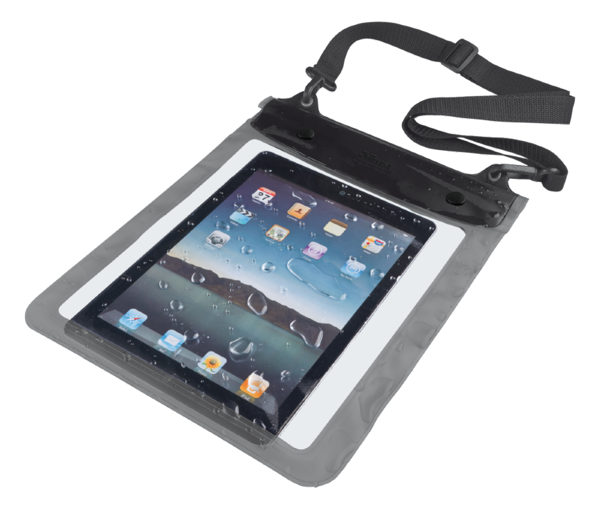 Чехол для планшета 7&amp;quot; Waterproof sleeve for tablets