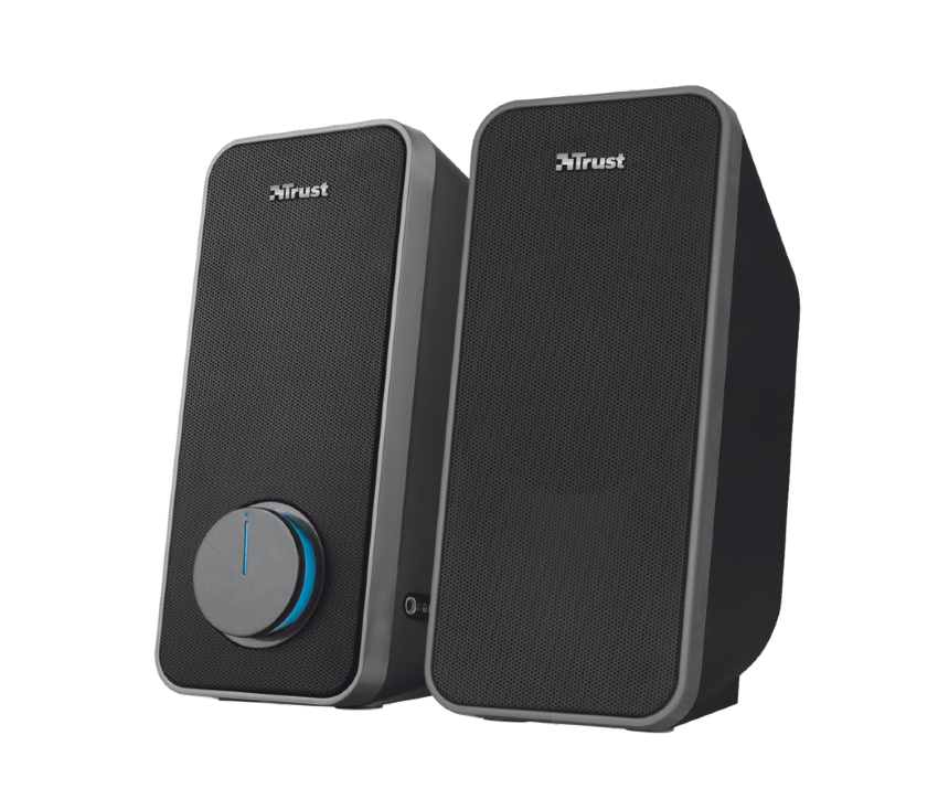 Комплект динамиков Arys 2.0 speaker set