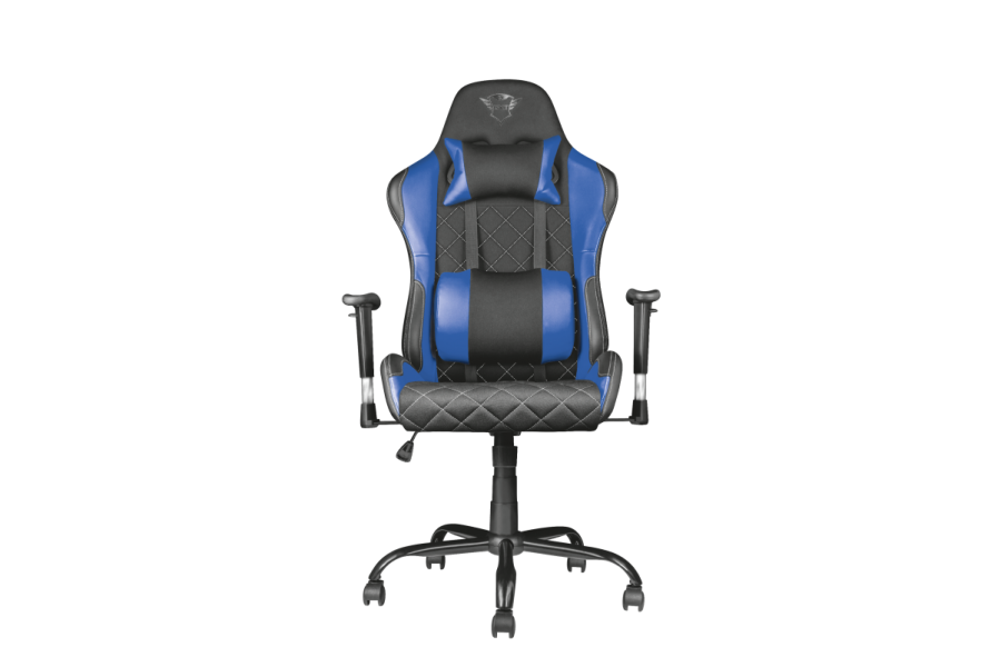 ИГРОВОЕ КРЕСЛО
