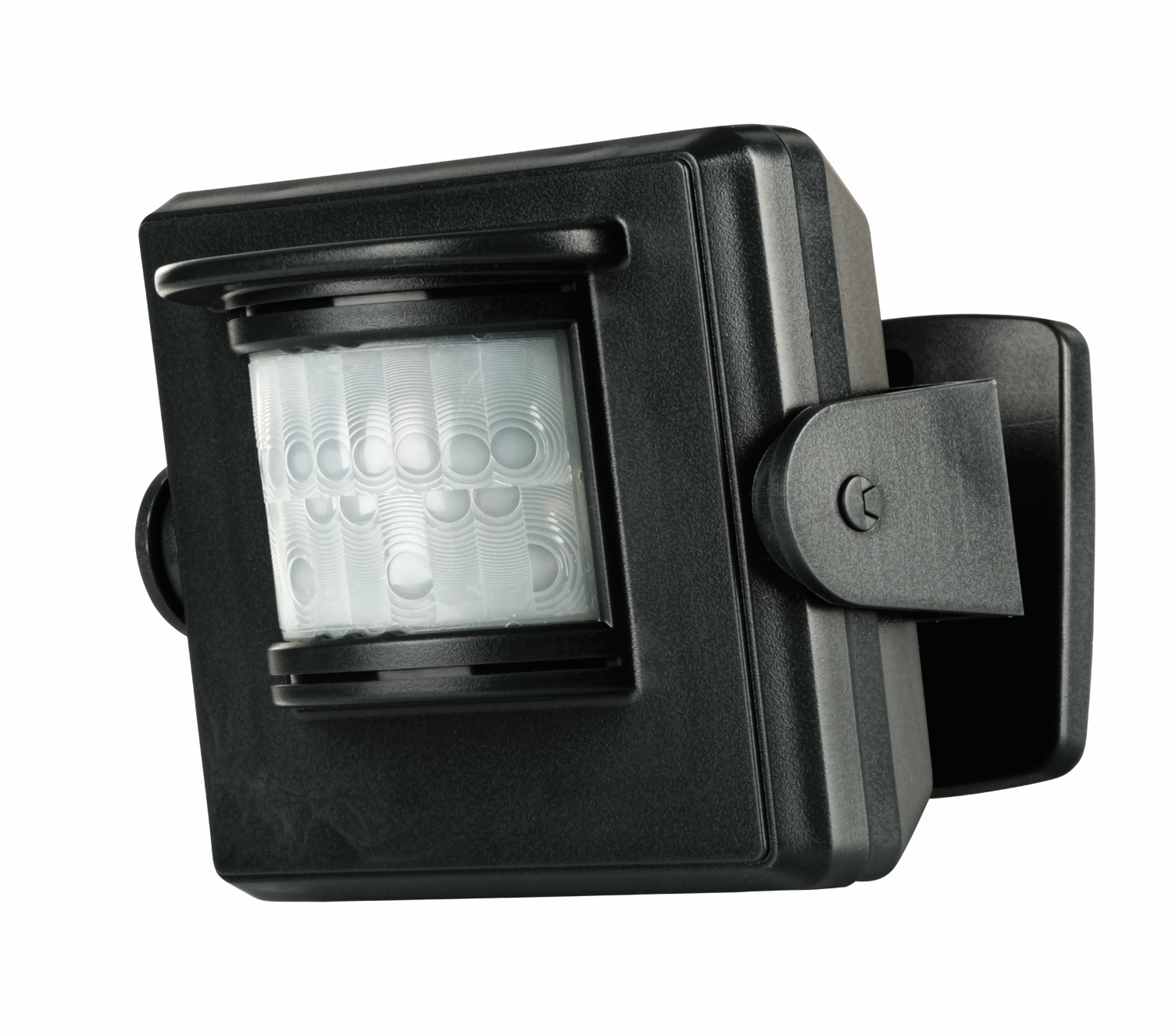 Беспроводной датчик движения Apir-2150 for outdoor use