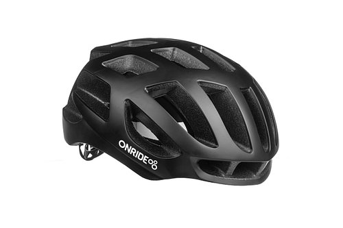 Велосипедный шлем ONRIDE GATE