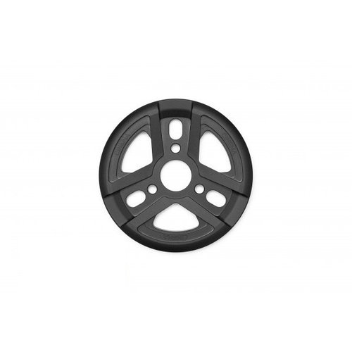 Звезда BMX Cinema Reel Guard 25T