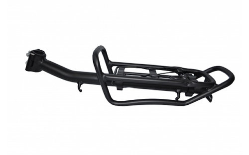 Багажник для двухподвесного велосипеда Консольный Standweell 26"-29"