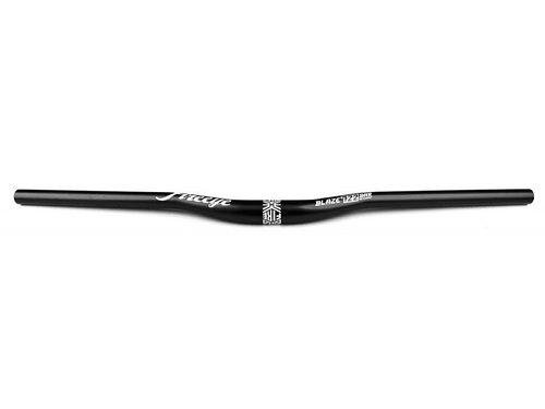 Руль - FireEye Blaze 722 31,8мм